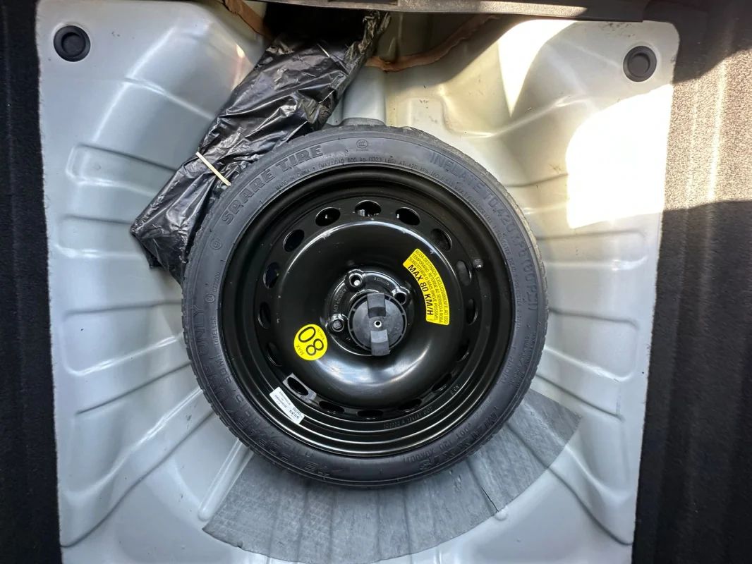 ONIX SEDAN Plus LT 1.0 12V Flex 4p Mecânico 2024 - Imagem 15