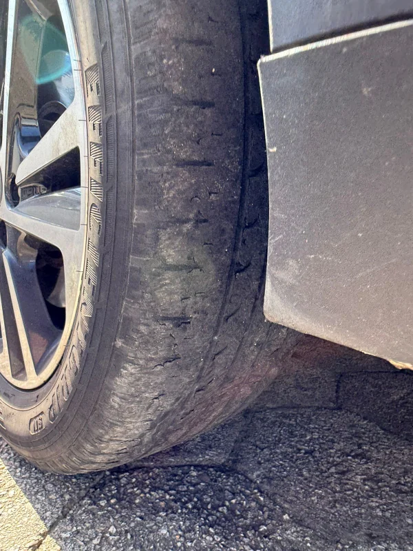 Creta Prestige 2.0 Aut. 2020 - Imagem 14