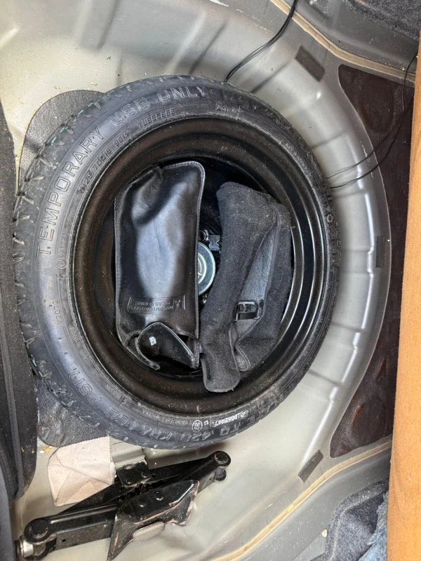 Lancer 2.0 Aut. 2012 - Imagem 15