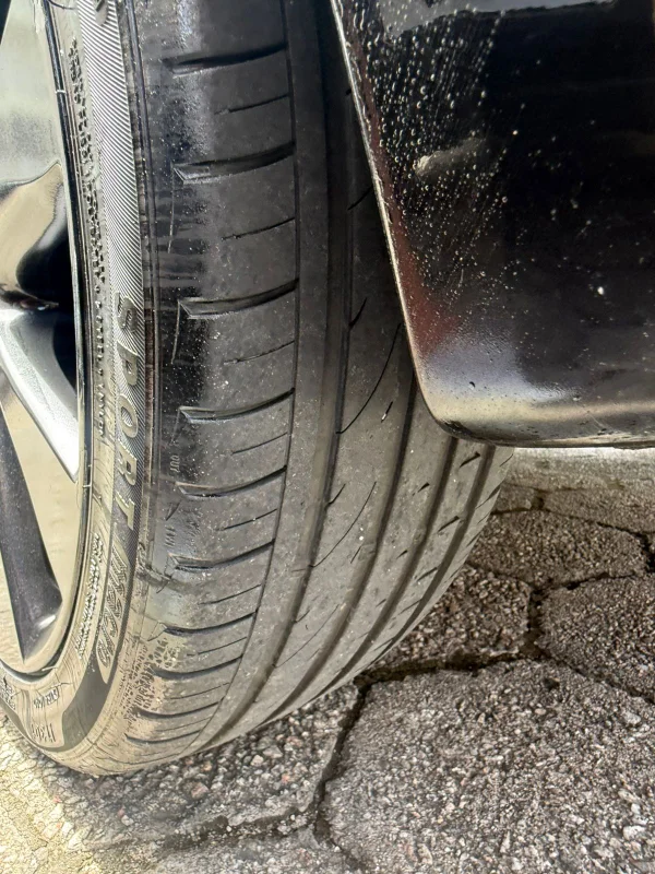 Lancer 2.0 Aut. 2012 - Imagem 11