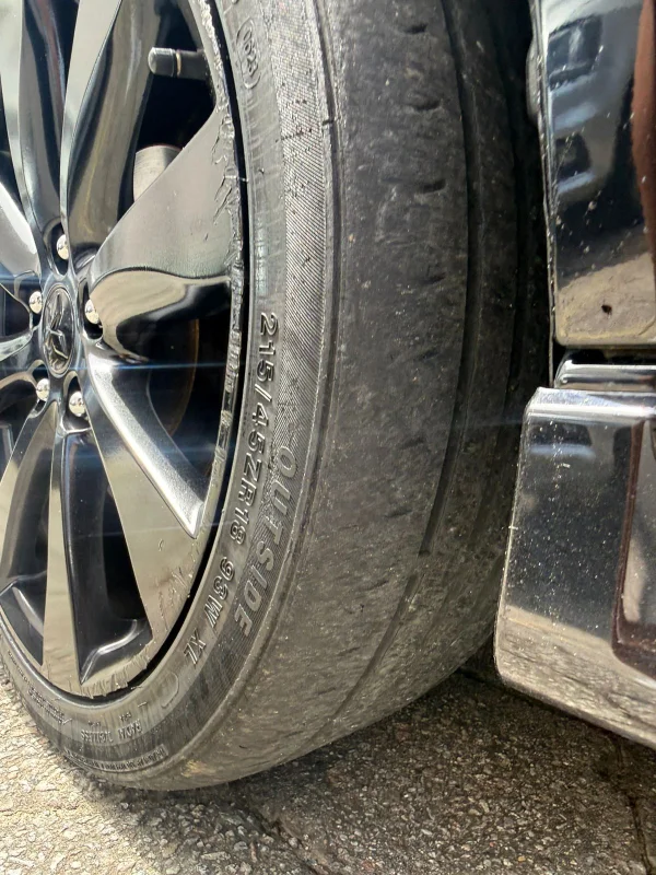 Lancer 2.0 Aut. 2012 - Imagem 16