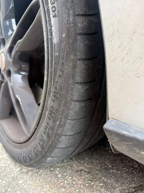 Focus SE 2.0 Aut. 2015 - Imagem 15