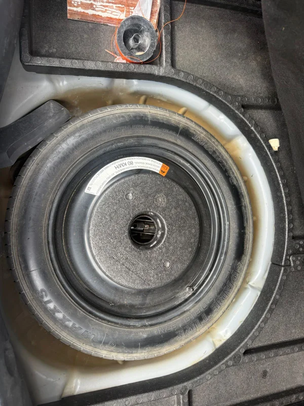 Focus SE 2.0 Aut. 2015 - Imagem 16