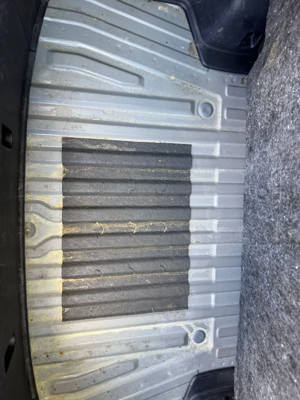 Dolphin Mini Elétrico 2025 - Imagem 17