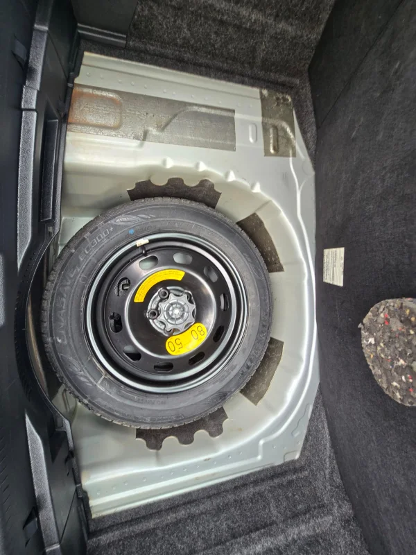 Polo 1.0 TSI Aut. Completo 2024 - Imagem 15