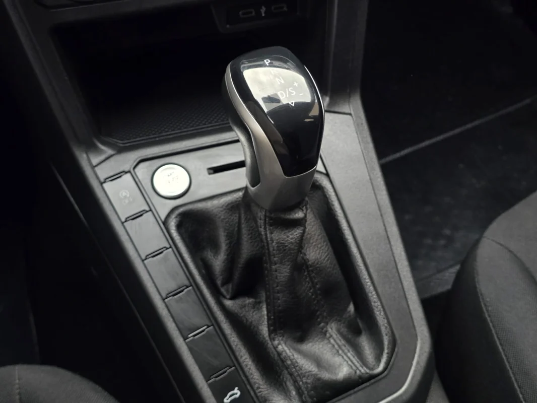 Polo 1.0 TSI Aut. Completo 2024 - Imagem 12