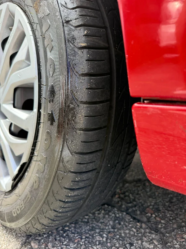 Palio Attractive 1.0 Mec. Completo 2015 - Imagem 12