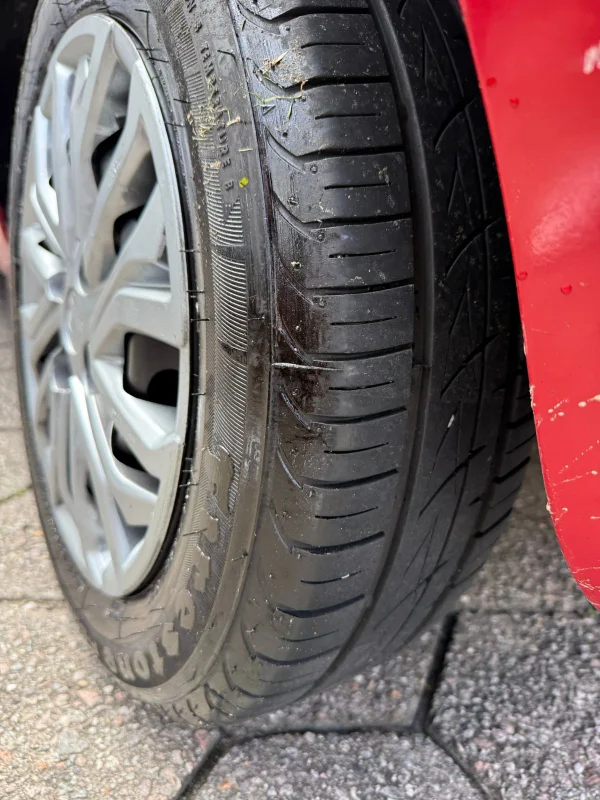 Palio Attractive 1.0 Mec. Completo 2015 - Imagem 16