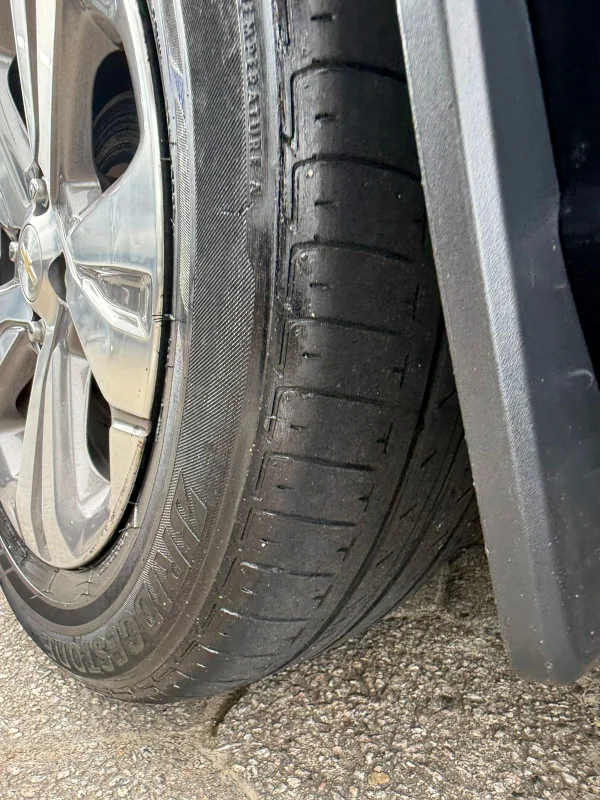 SPIN PREMIER 1.8 8V Econo.Flex 5p Automática 2024  - Imagem 18