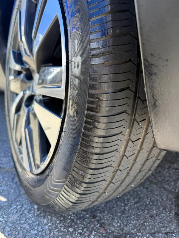 2008 Allure 1.6 Aut. 2022 - Imagem 13