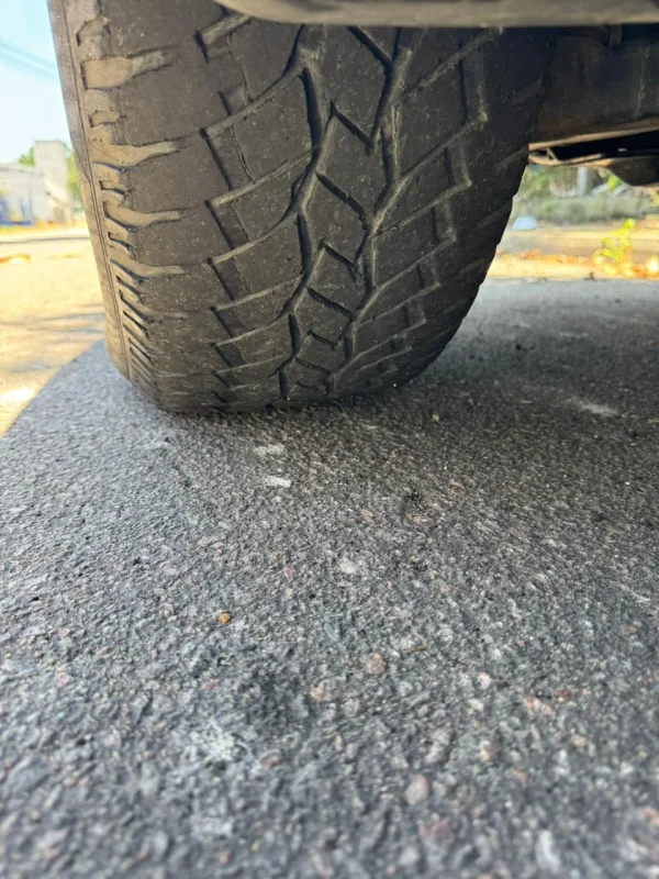 Pajero Sport HPE 3.5 V6 4x4 Automática 2008 - Imagem 9