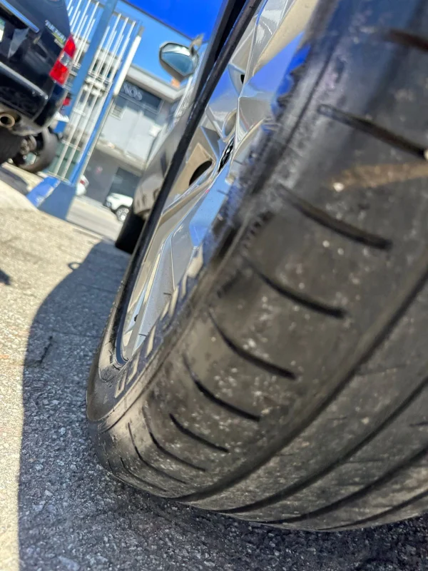 TAOS Comfortline 1.4 250 TSI Flex Automática 2022/2022 - Imagem 14