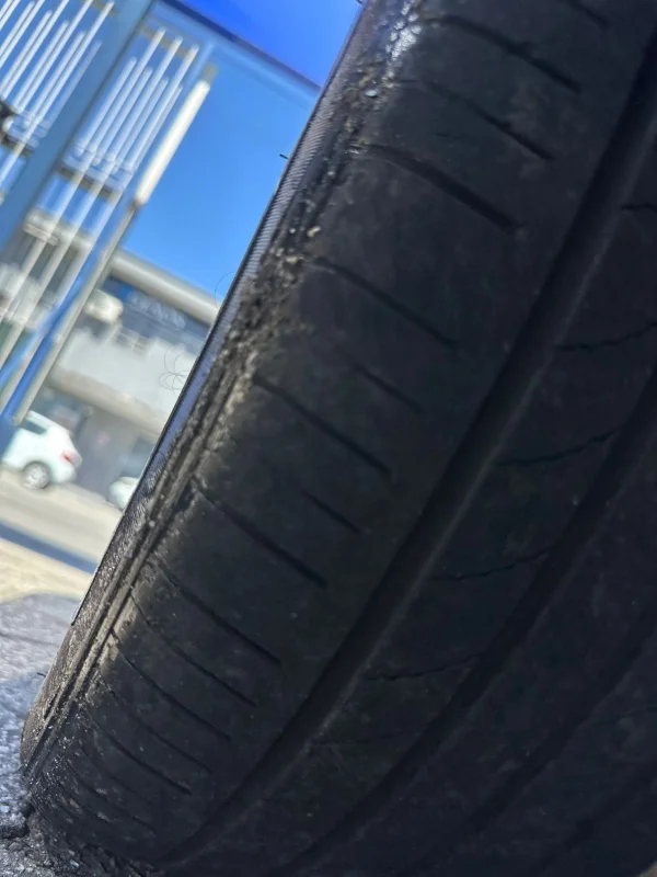 TAOS Comfortline 1.4 250 TSI Flex Automática 2022/2022 - Imagem 15