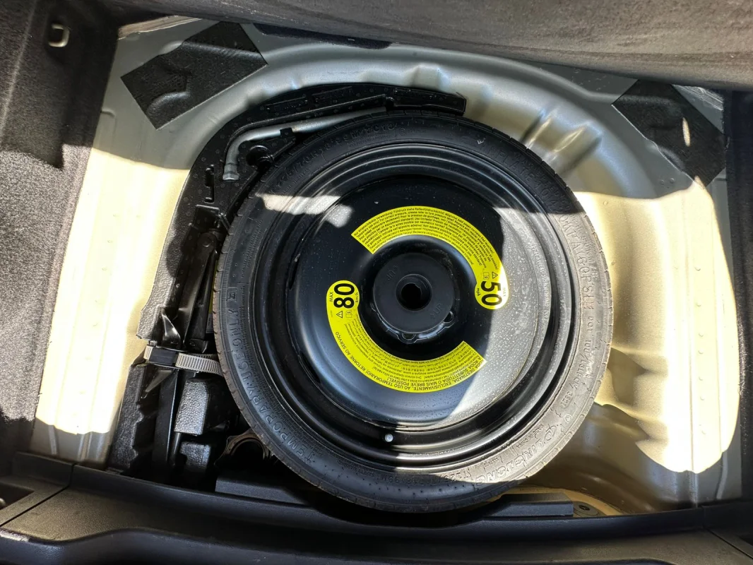 TAOS Comfortline 1.4 250 TSI Flex Automática 2022/2022 - Imagem 17