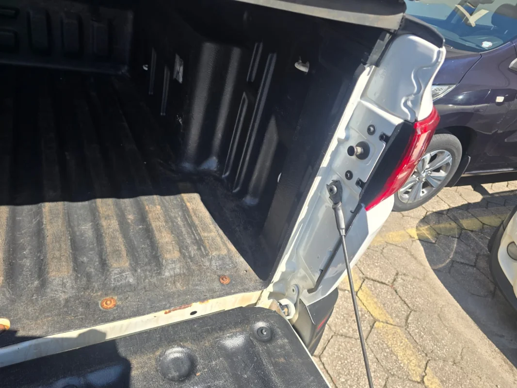 Montana 1.2 Turbo Aut Premiere 2025 - Imagem 12