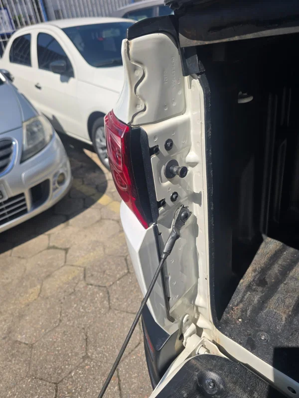 Montana 1.2 Turbo Aut Premiere 2025 - Imagem 13