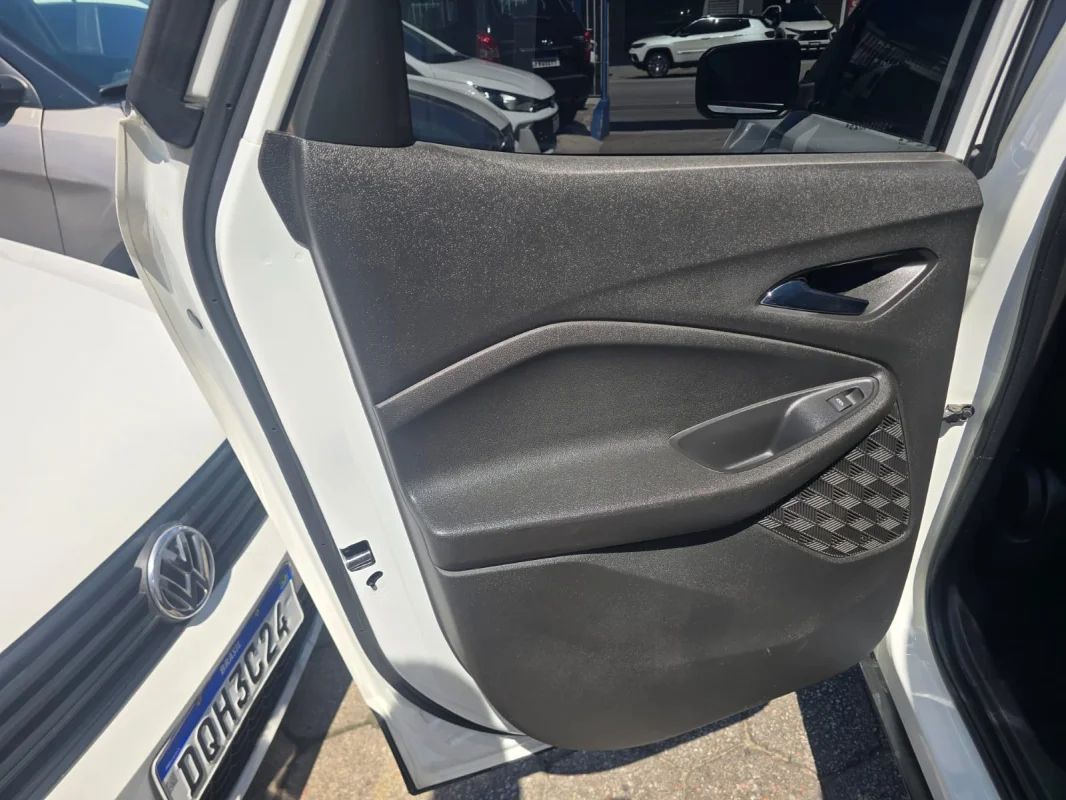 Montana 1.2 Turbo Aut Premiere 2025 - Imagem 15