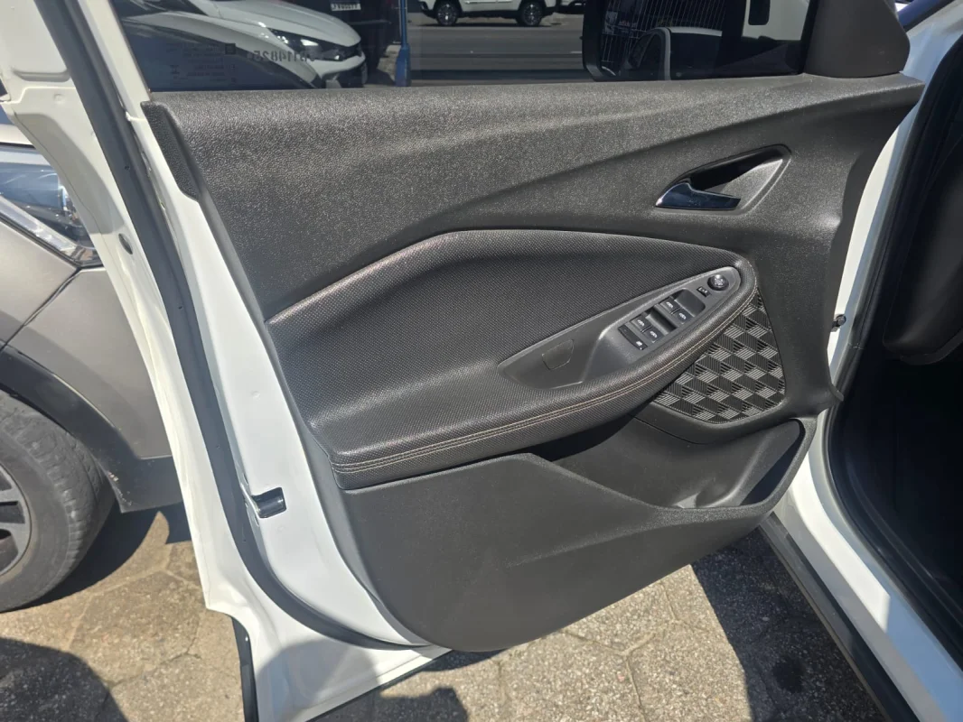 Montana 1.2 Turbo Aut Premiere 2025 - Imagem 16