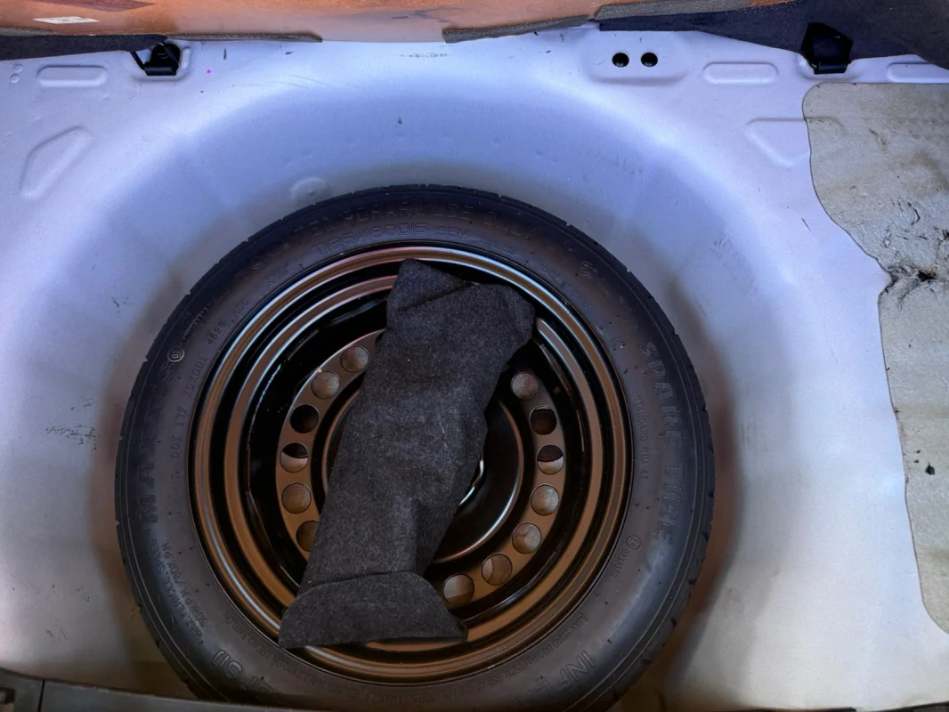 HB20 Sense 1.0 Flex 12V Mecânico 2024 - Imagem 15