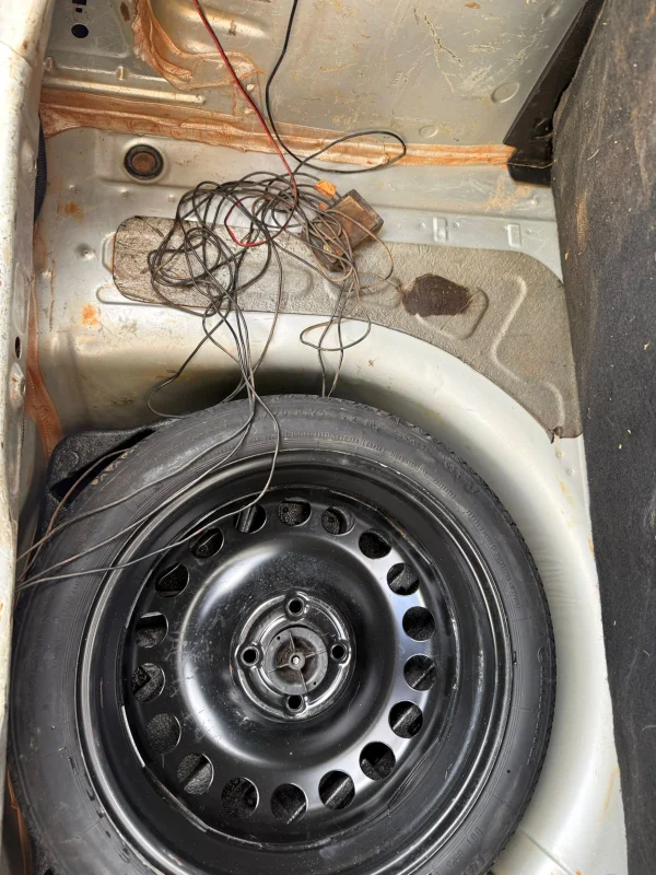 Onix Joy Black Edition 1.0 Mec. Completo 2021 - Imagem 13