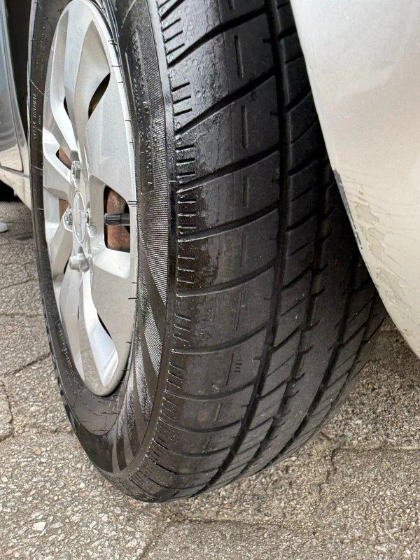 Onix Joy Black Edition 1.0 Mec. Completo 2021 - Imagem 14