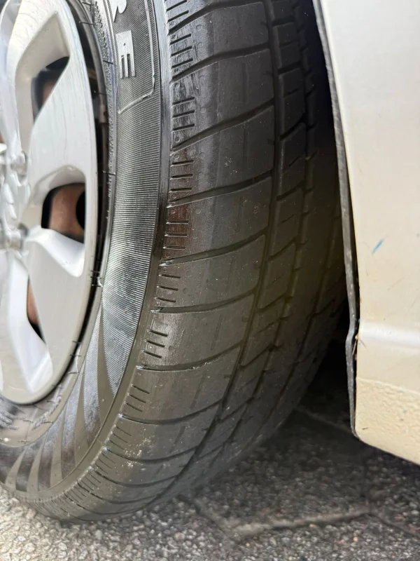 Onix Joy Black Edition 1.0 Mec. Completo 2021 - Imagem 17