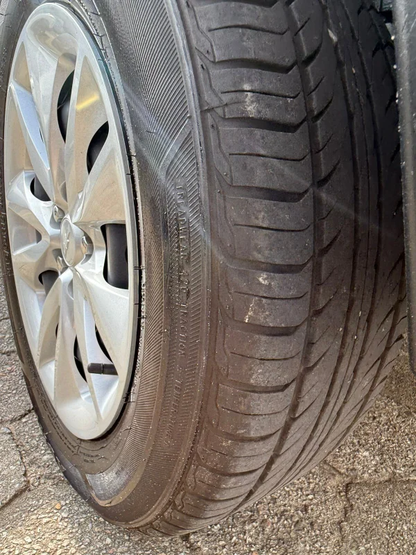 TRACKER 1.0 Turbo 12V Flex Automática 2023 - Imagem 11