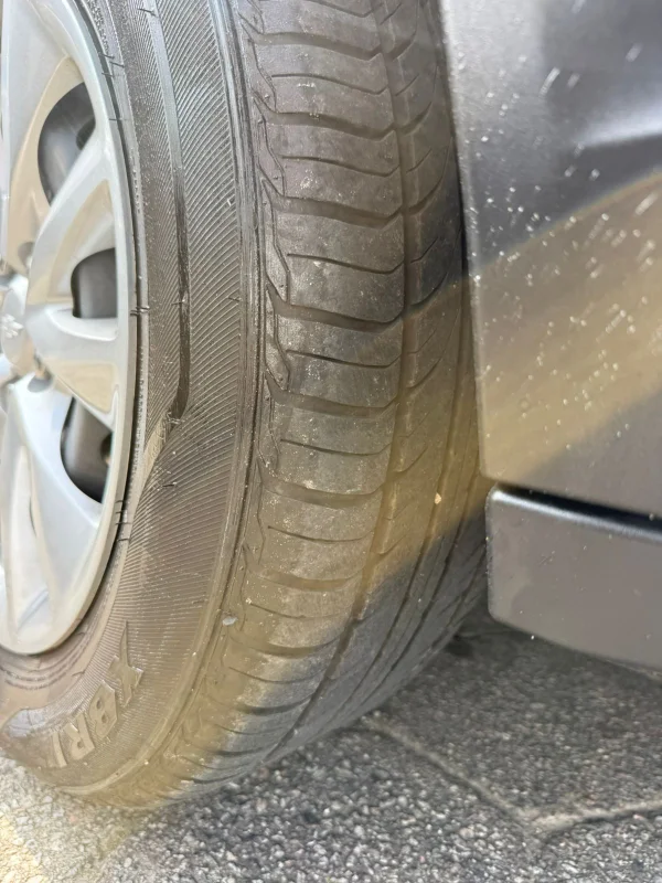 TRACKER 1.0 Turbo 12V Flex Automática 2023 - Imagem 16