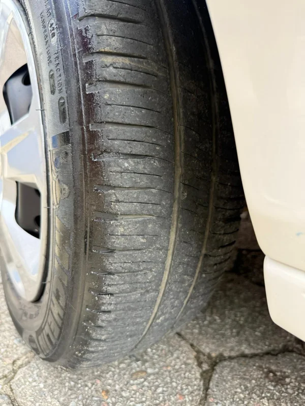 Montana LS 1.4 Mec. Completa 2021 - Imagem 14