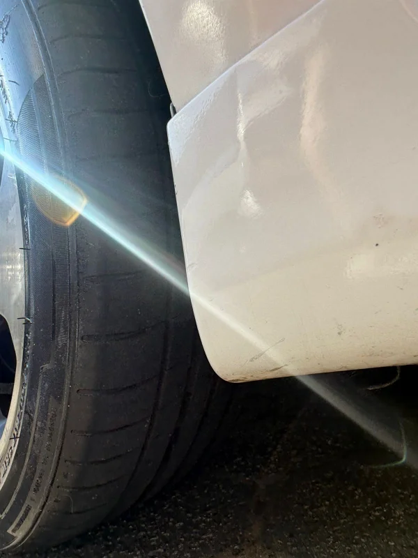 Cruze Hatch Sport LT 1.8 Aut. 2014 - Imagem 16