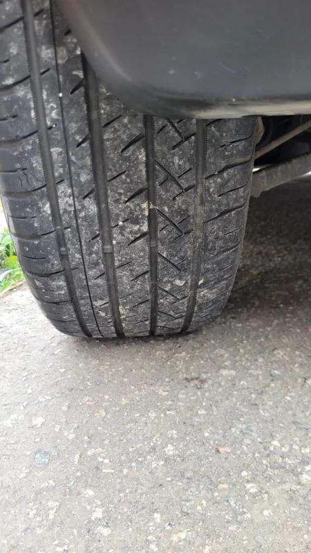 Cooper S 1.6 completo 2011 - Imagem 12