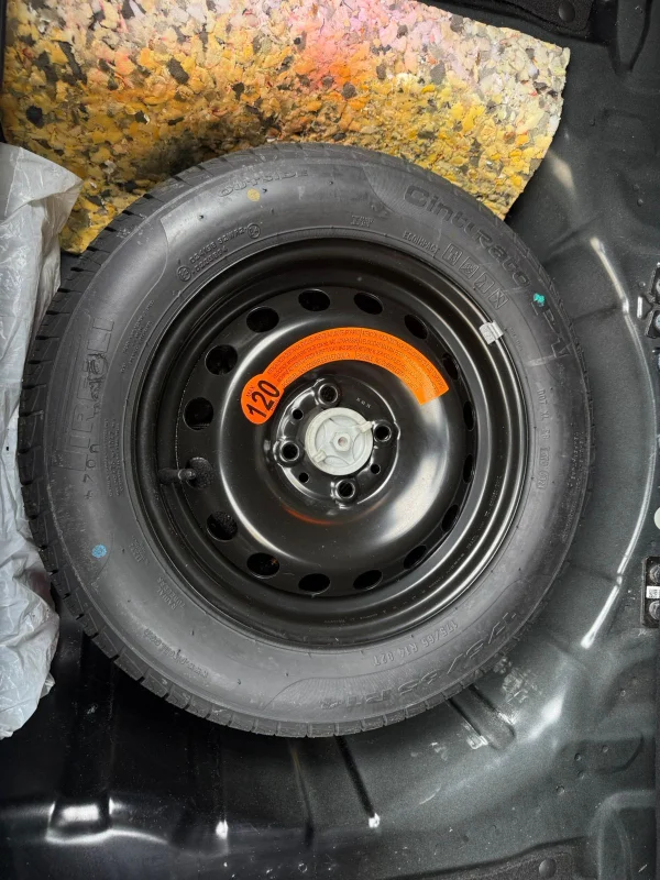 Argo Drive 1.0 Mec Completo 2024 - Imagem 12