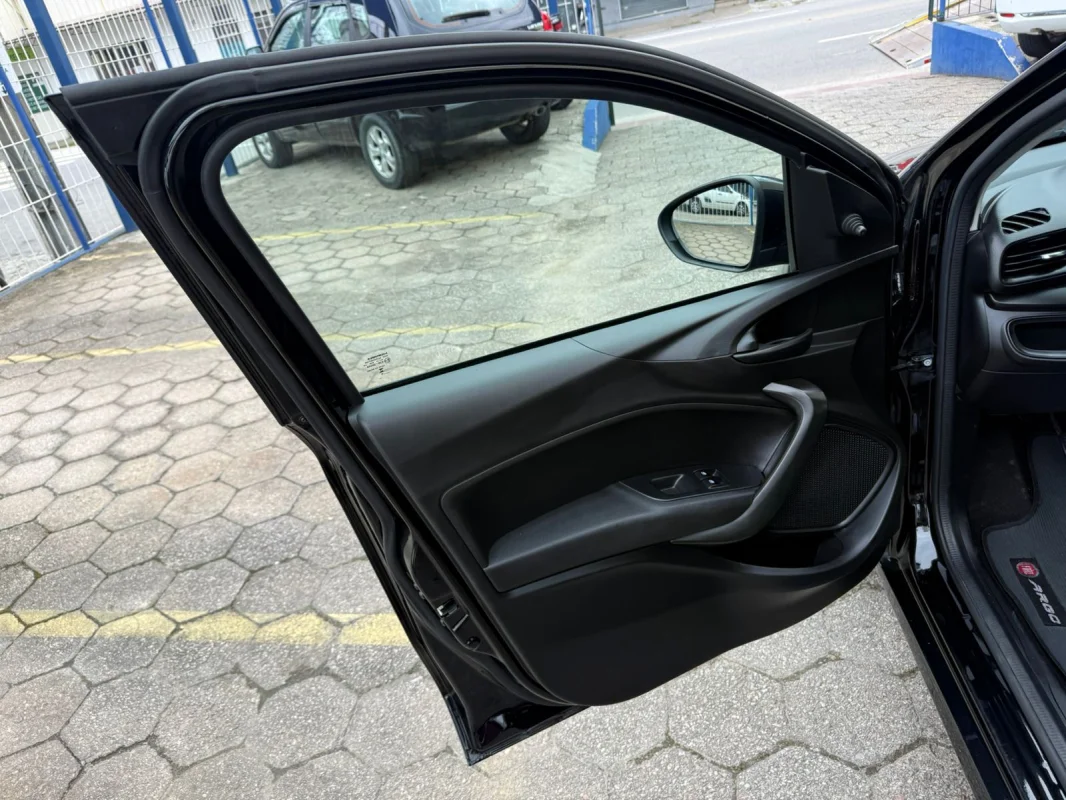 Argo Drive 1.0 Mec Completo 2024 - Imagem 14