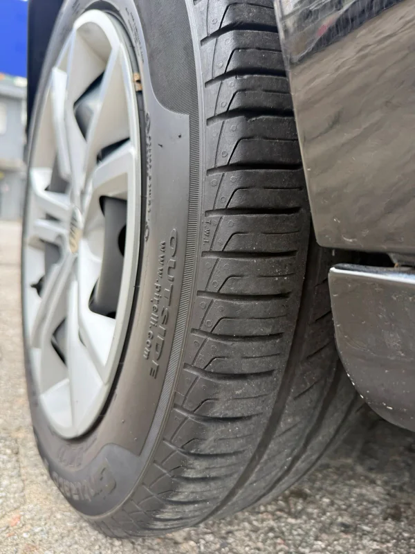 Argo Drive 1.0 Mec Completo 2024 - Imagem 15