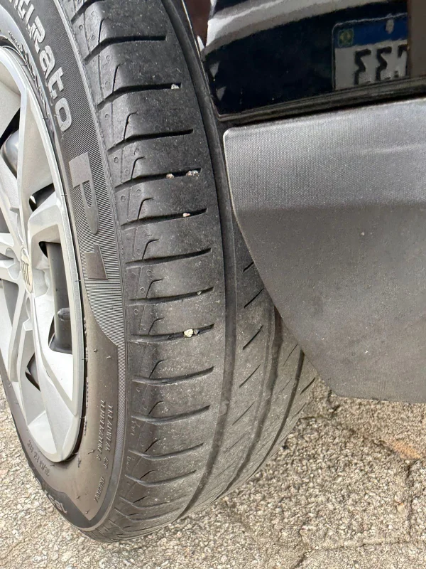 Argo Drive 1.0 Mec Completo 2024 - Imagem 16