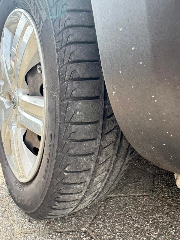 Kwid Zen 1.0 Mec. Completo 2020 - Imagem 12