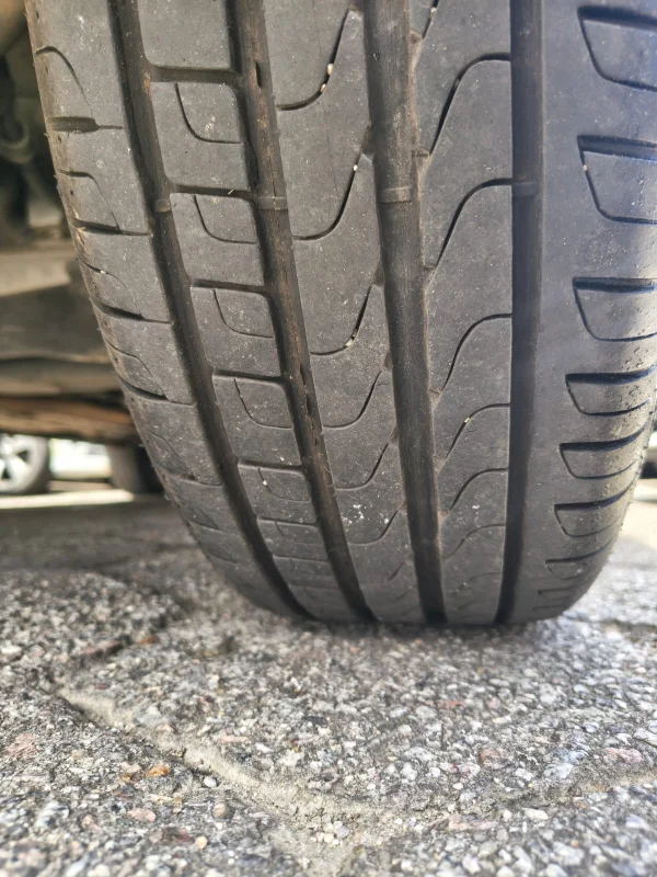 Argo Drive 1.0 Mec Completo 2024 - Imagem 12