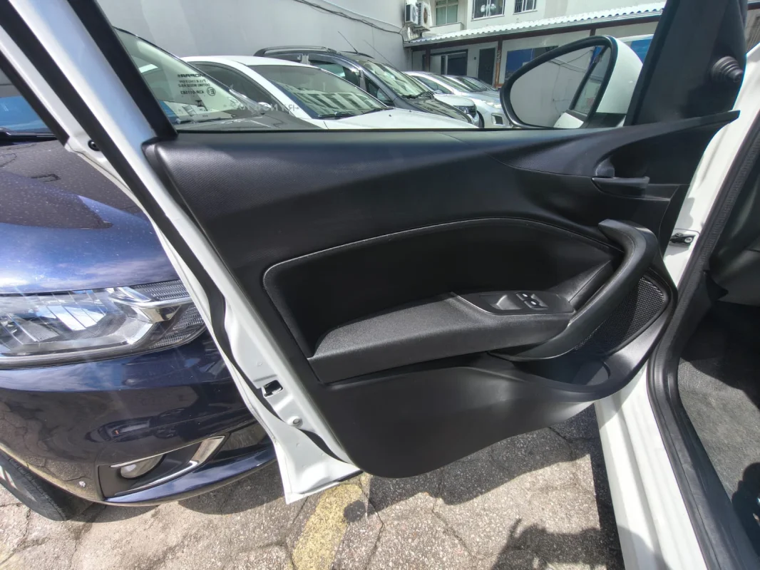 Argo Drive 1.0 Mec Completo 2024 - Imagem 13