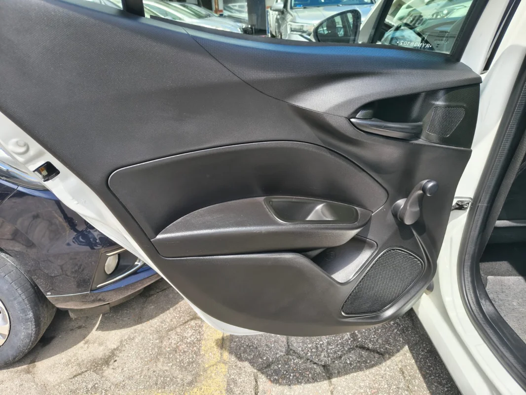 Argo Drive 1.0 Mec Completo 2024 - Imagem 14