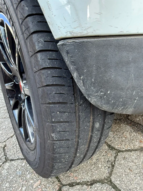 Smart Fortwo Passion Coupé 1.0 Turbo Automatizado 2009 - Imagem 13