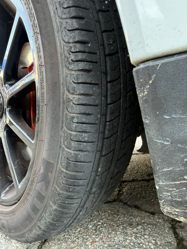 Smart Fortwo Passion Coupé 1.0 Turbo Automatizado 2009 - Imagem 14