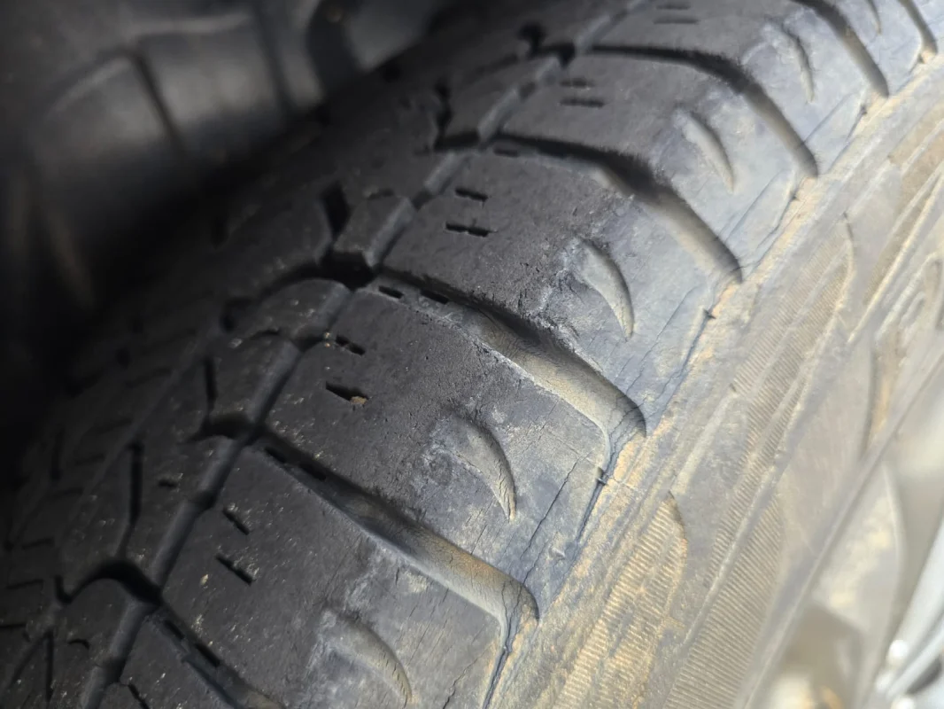 Grand Vitara 2.0 4x2 Aut. Completa 2013 - Imagem 15