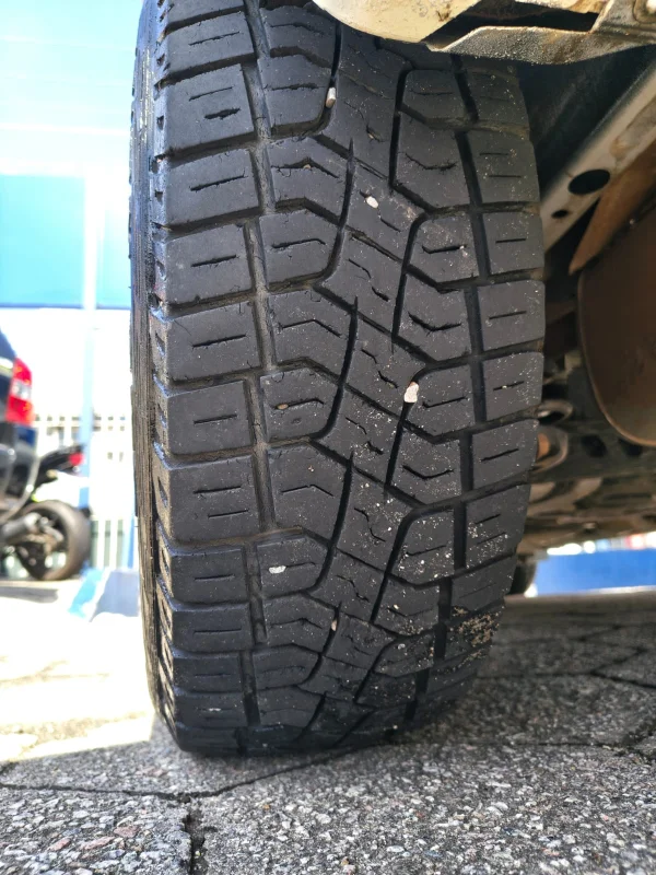 SPIN PREMIER 1.8 8V Econo.Flex 5p Automática 2022 - Imagem 5