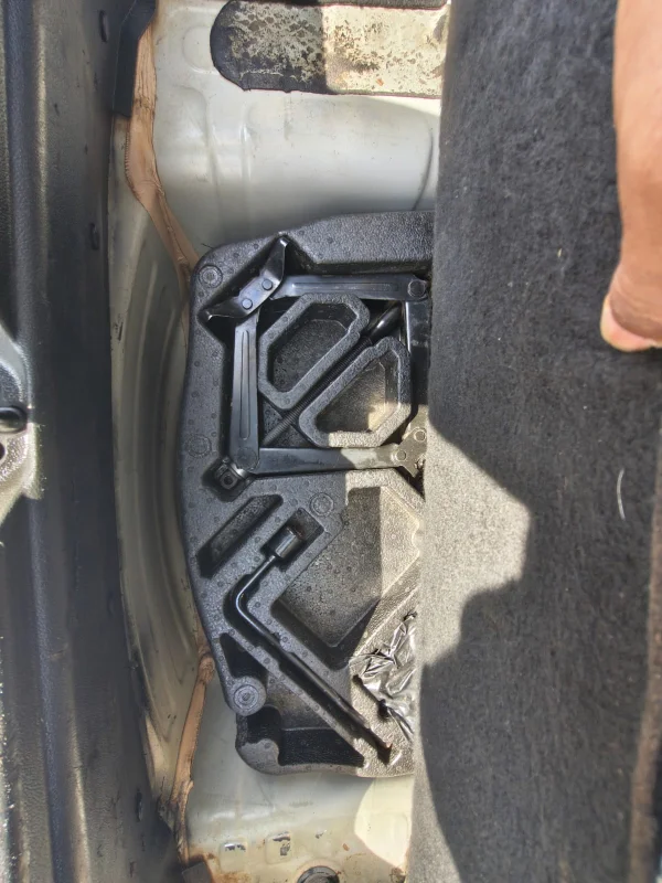 SPIN PREMIER 1.8 8V Econo.Flex 5p Automática 2022 - Imagem 17