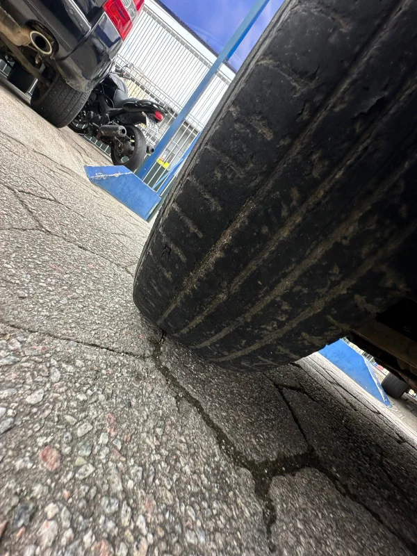 Idea ELX 1.4 mpi Fire Flex 8V 5p 2007  - Imagem 8