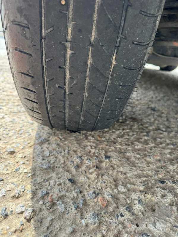 March S 1.0 16v 2013 Completo - Imagem 9