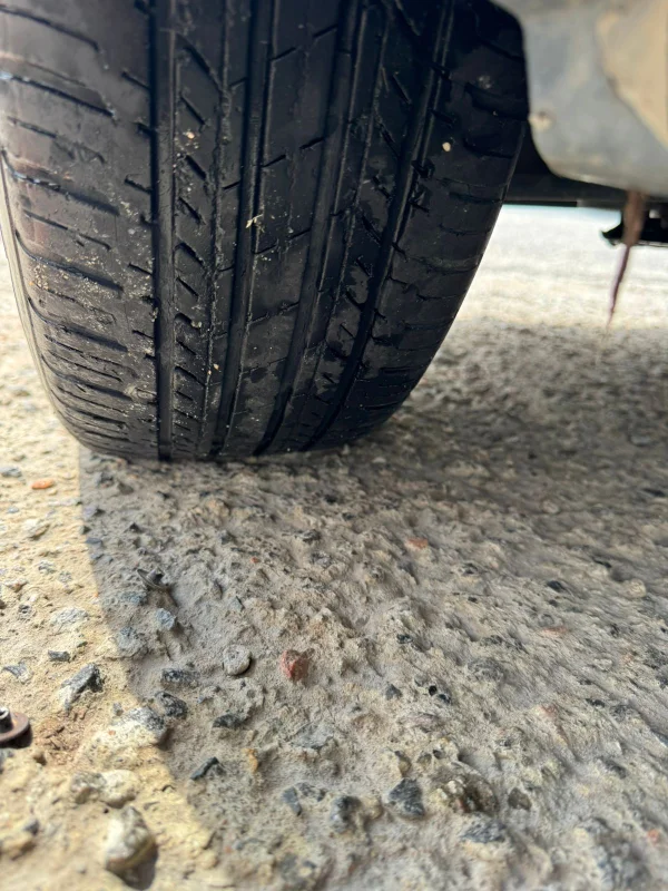 March S 1.0 16v 2013 Completo - Imagem 10