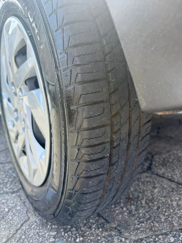 HB20 Sense 1.0 Flex 12V Mecânico 2024 - Imagem 13