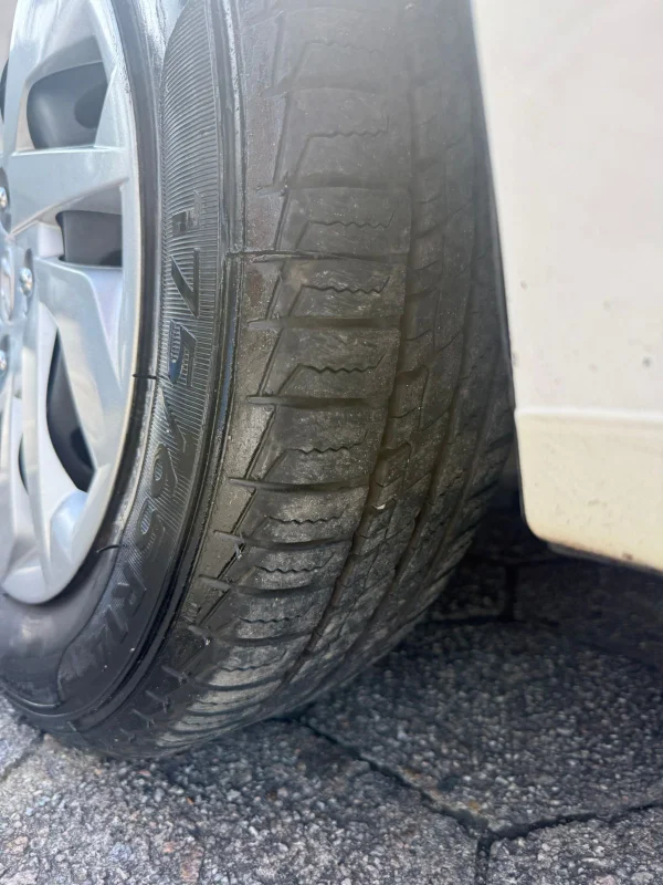 HB20 Sense 1.0 Flex 12V Mecânico 2024 - Imagem 14