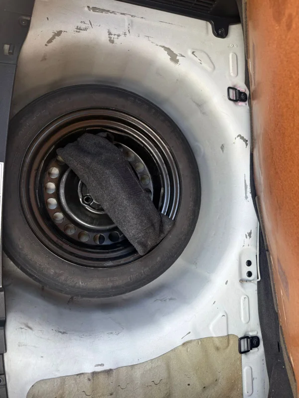 HB20 Sense 1.0 Flex 12V Mecânico 2024 - Imagem 16